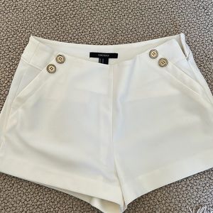 Forever 21 Dressy shorts